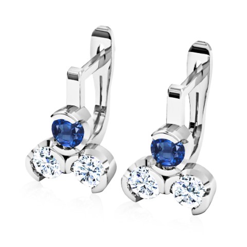 https://goldiam.co.il/sites/default/files/E52906-3_whitegold_sapphire%20%28Small%29.jpg